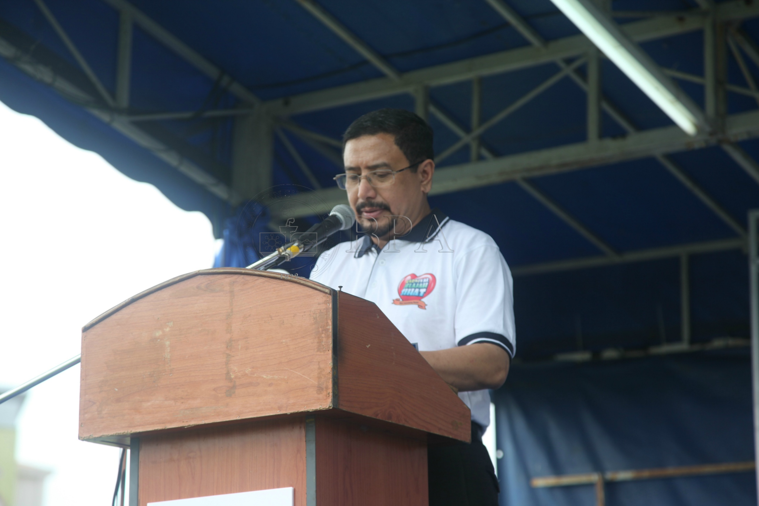 BPA 12 63 sihat IMG 3229